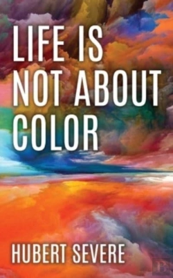 Bertrand.pt - Life Is Not About Color