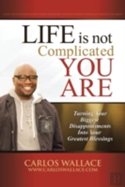 Bertrand.pt - Life Is Not Complicated-You Are: Turning
