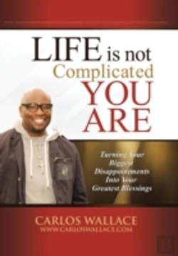 Bertrand.pt - Life Is Not Complicated-You Are: Turning