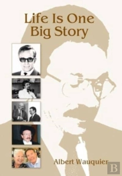 Bertrand.pt - Life Is One Big Story