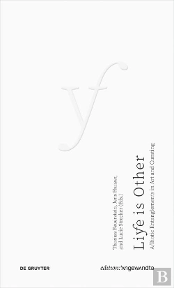Bertrand.pt - Life Is Other
