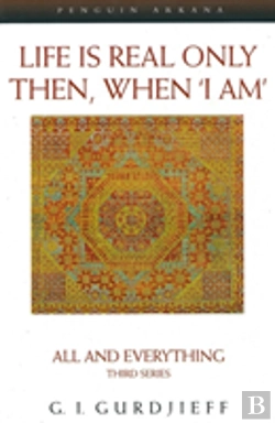 Bertrand.pt - Life Is Real Only Then, When 'I Am'