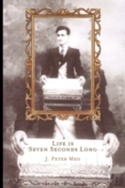 Bertrand.pt - Life Is Seven Seconds Long