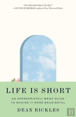 Bertrand.pt - Life Is Short