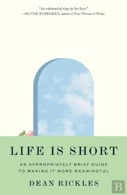Bertrand.pt - Life Is Short