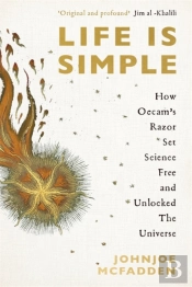 Life Is Simple