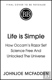 Life Is Simple
