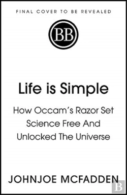 Bertrand.pt - Life Is Simple