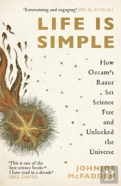 Life Is Simple