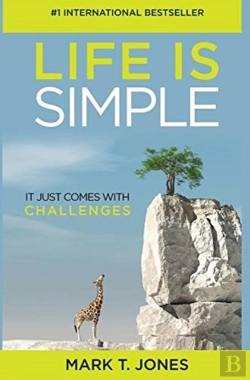 Bertrand.pt - Life Is Simple