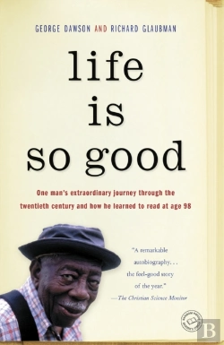 Bertrand.pt - Life Is So Good
