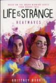 Life Is Strange: Heatwaves