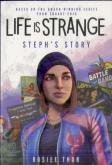 Life Is Strange: Steph'S Story