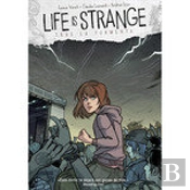Life Is Strange: Tras La Tormenta
