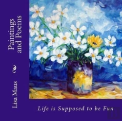 Bertrand.pt - Life Is Supposed To Be Fun