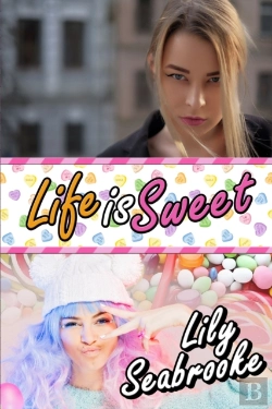 Bertrand.pt - Life Is Sweet