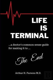 Life Is Terminal