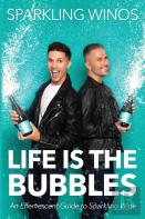 Life Is The Bubbles