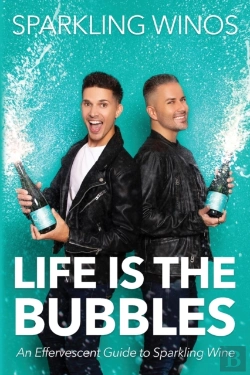 Bertrand.pt - Life Is The Bubbles