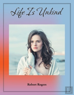 Bertrand.pt - Life Is Unkind