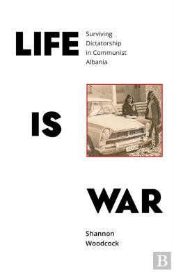 Bertrand.pt - Life Is War