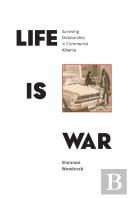 Life Is War