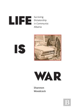 Bertrand.pt - Life Is War