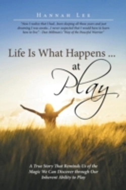 Bertrand.pt - Life Is What Happens ... At Play