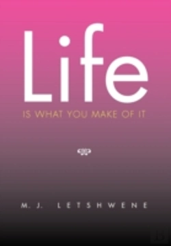 Bertrand.pt - Life Is What You Make Of It