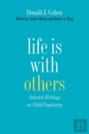 Life Is With Others