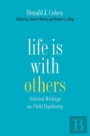 Life Is With Others