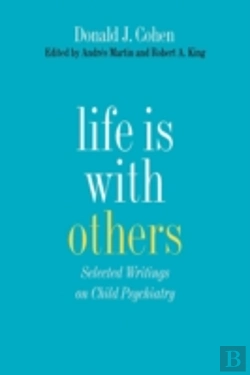 Bertrand.pt - Life Is With Others