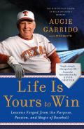 Life Is Yours To Win