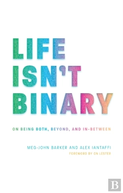 Bertrand.pt - Life Isn'T Binary