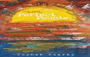 Life Isn'T Made For Perfect People