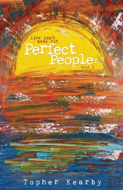 Bertrand.pt - Life Isn'T Made For Perfect People