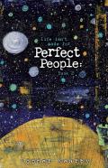 Life Isn'T Made For Perfect People