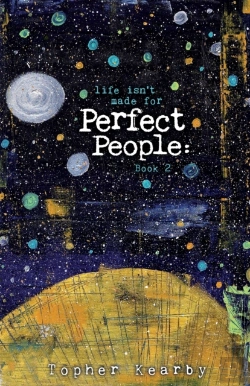 Bertrand.pt - Life Isn'T Made For Perfect People