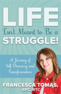Bertrand.pt - Life Isn'T Meant To Be A Struggle!