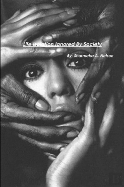 Bertrand.pt - Life Isolation Ignored By Society