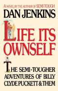 Life Its Own Self
