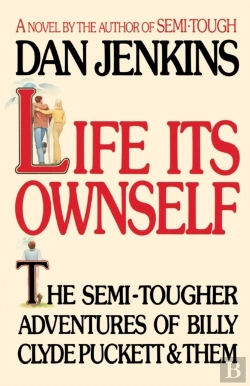 Bertrand.pt - Life Its Own Self