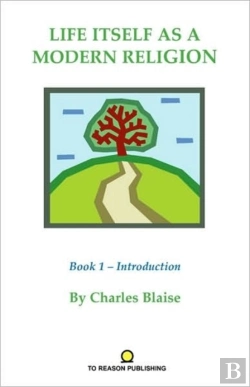 Bertrand.pt - Life Itself As A Modern Religion