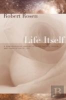 Life Itself