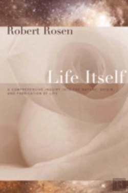 Bertrand.pt - Life Itself