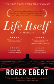 Life Itself