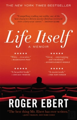 Bertrand.pt - Life Itself