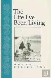 Life I'Ve Been Living