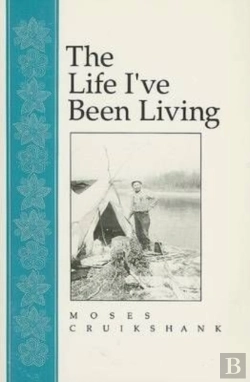 Bertrand.pt - Life I'Ve Been Living