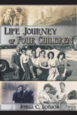 Bertrand.pt - Life Journey Of Four Children